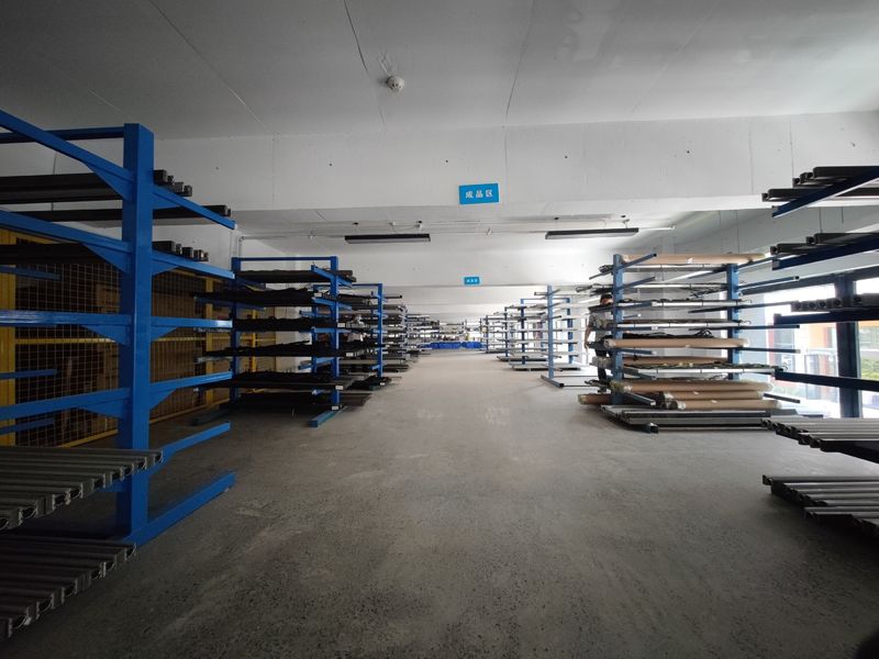 Zhengzhou Hengliang Tech Co., Ltd.