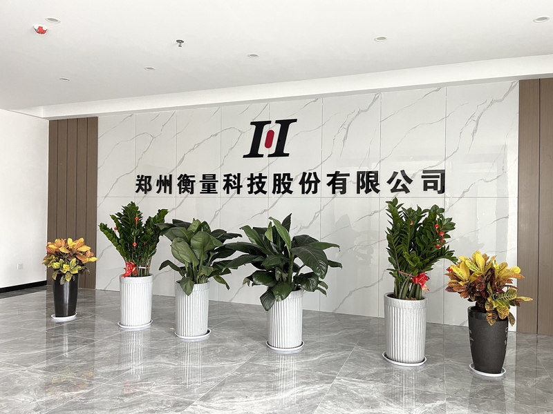 КИТАЙ Zhengzhou Hengliang Tech Co., Ltd. Профиль компании