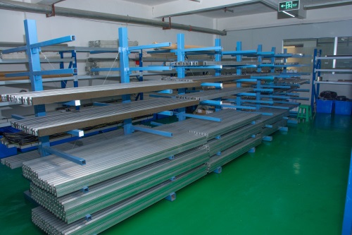 Zhengzhou Hengliang Tech Co., Ltd. Наша фабрика