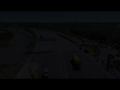 Кварцевая динамиометрия, датчики веса при движении 0,5 ~ 105 км/ч