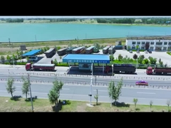 Одиночная цапфа 40T весит в датчике кварца масштабов тележки движения