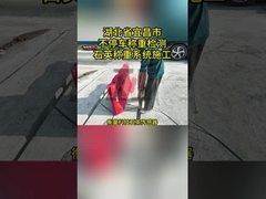 Система WIM с уровнем защиты IP68 для сбора данных в реальном времени