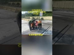 1 неделя времени доставки для системы WIM от и эффективности