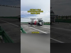 Удаленное наблюдение - лучшее решение системы WIM для быстрой доставки продукта за неделю