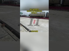 CE сертифицированный мониторинг нагрузки идеально подходит для вашего бизнеса