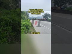 Характеристики продукта Система WIM с удаленным мониторингом и сертификацией CE