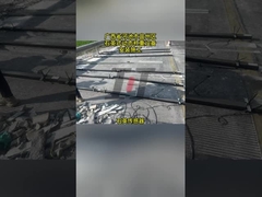 Лучшее решение системы WIM с уровнем защиты IP68 и сертификацией ISO