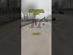 Сертификация ISO и система WIM для получения данных в режиме реального времени для системы взвешивания в движении