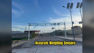 Прямое правоприменение в Центральной Азии